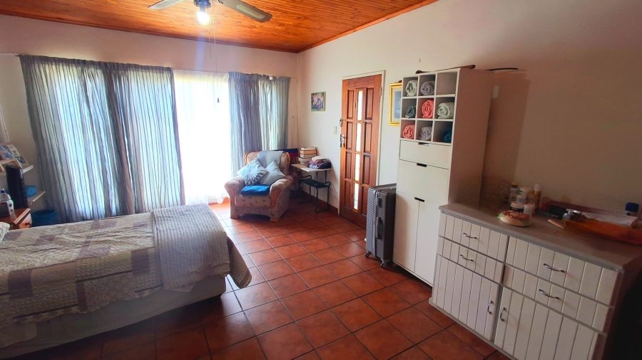 4 Bedroom Property for Sale in Sasolburg Ext 12 Free State